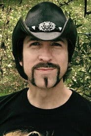 Lyle Blackburn as Narrator