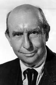 Andrew Tombes as Mac - Bartender