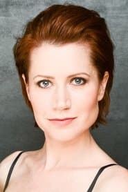 Krista Morin as Erin Stevens