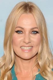 Katarzyna Bujakiewicz as Krysia Tuchałówna