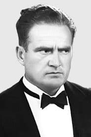 Richard Alexander as Prince Barin