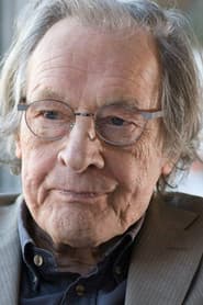 François Beukelaers as Mr. Helmer