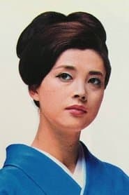 Mariko Okada as Sei Mukai