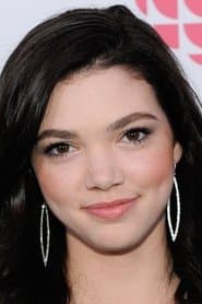 Alisha Newton as Emma