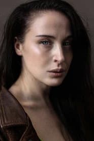 Rebecca Calienda as L / Lydia