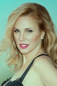 Sherine Reda as شهيرة