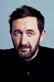 Ralph Ineson as Ralf