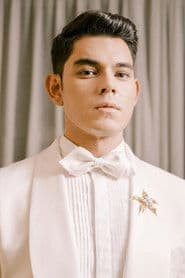 Richard Gutierrez as Marvin