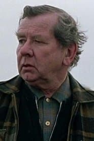 John Destry as Detective 1