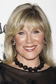 Katie Hanley as Katie