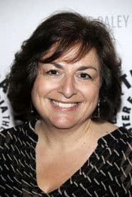 Jean Passanante as Irene Rosenblue