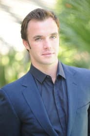 Danny Beauchamp as Curt