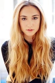 Jordan Cowan as Tick