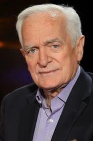 Philippe Labro as Narrator (voice, English version)