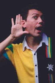 Denis Lacerda as Deydianne Piaf