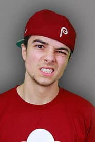 Mikey Bolts as Skeezix