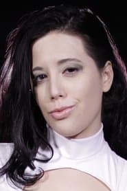 Alyss Winkler as Bunny Girl