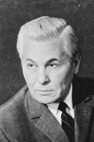 Lavrenti Masokha as Okulita