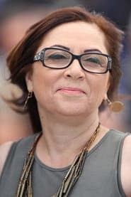 Saana Shawahdeh as Nabeela