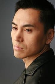 Chunyu Shanshan as Che Yu