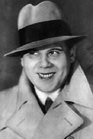 Adolphe Engers as Don Esteban Paqueno