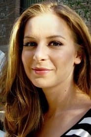 Mercè Llorens as Elena