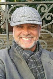 Juan Carlos Naya as Daniele