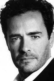 Giovanni Guidelli as Father Elia