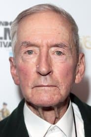 Raymond Briggs as Raymond Briggs (voice)