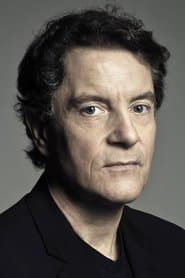 Francis Cabrel as Le Gardien de Nuit