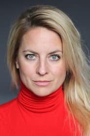 Katrin Weisser as Carmen