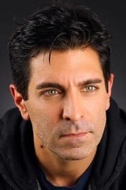 Tarek Bishara as Hasan