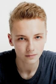 Jéremy Gillet as Gaspard