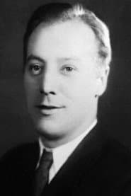 Vladimir Kolchin as Kharitosha