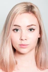 Dagny Backer Johnsen as Silje