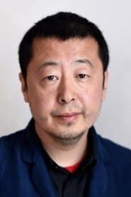 Jia Zhangke as Self