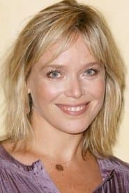 Marie Guillard as Marie Becker