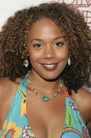 Rachel True as Mel