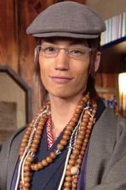 Ryo Ueno as Issei Miura