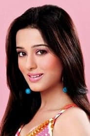 Amrita Rao as Poonam Mishra