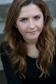 Charlotte Barrielle as Belinda Weston