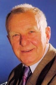 Jerzy Turek as Grzegorz, lokaj hrabiego