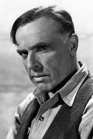 Crane Whitley as Caid Osman