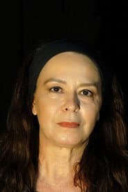 Margarita Anthidou as Officer's Wife #1