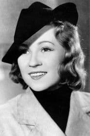 Nataša Gollová as Katerina aka Sirael