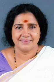 Bindu Ramakrishnan as Lakshmiyamma