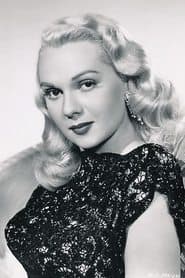 Adele Jergens as Lila