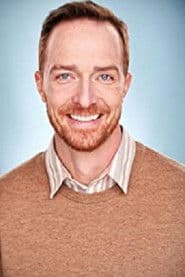 Matthew Jaeger as Guy