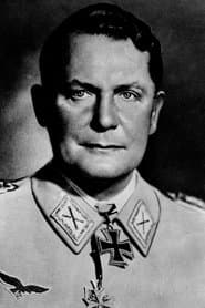 Hermann Göring as Self