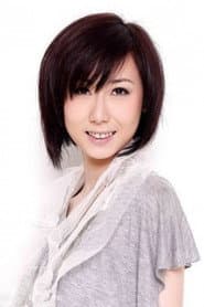 Vincy Chan as Violet